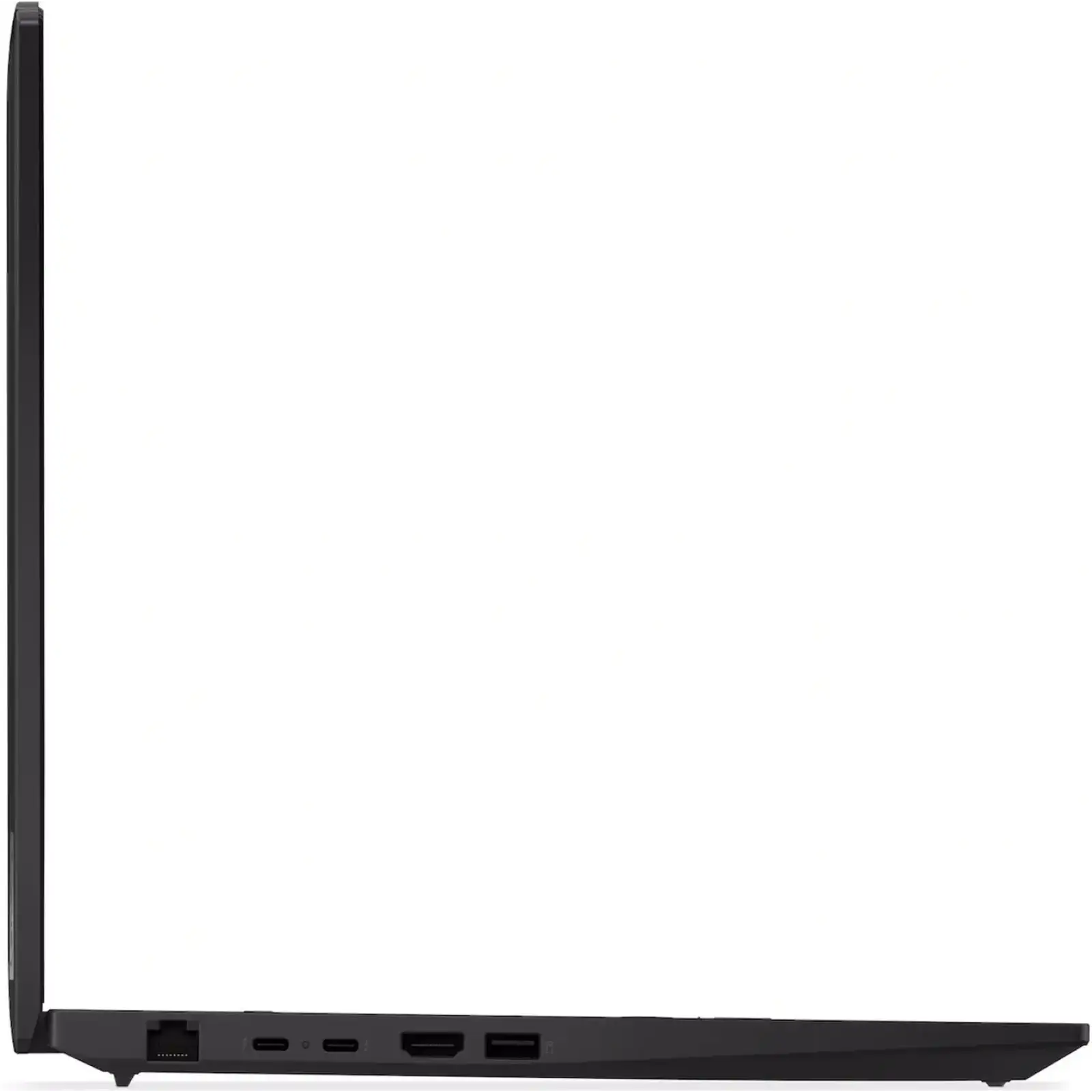 Ноутбук Lenovo ThinkPad L16 Gen 2 (21SA002EGE)