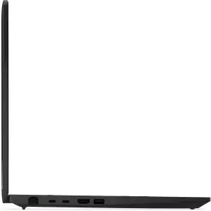 Ноутбук Lenovo ThinkPad L16 Gen 2 (21SA002EGE)