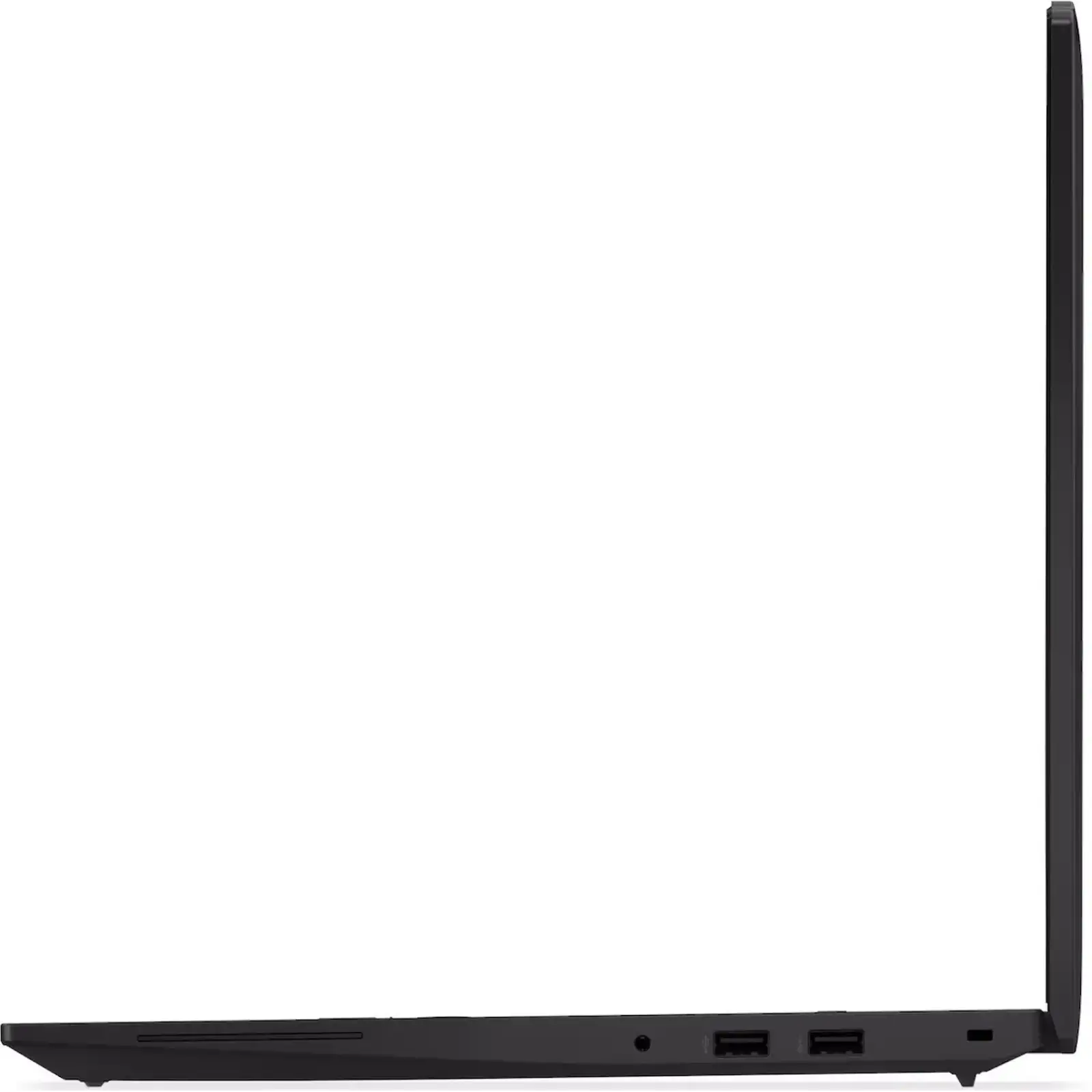 Ноутбук Lenovo ThinkPad L16 Gen 2 (21SA002EGE)