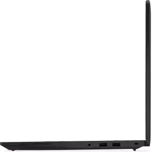 Ноутбук Lenovo ThinkPad L16 Gen 2 (21SA002EGE)