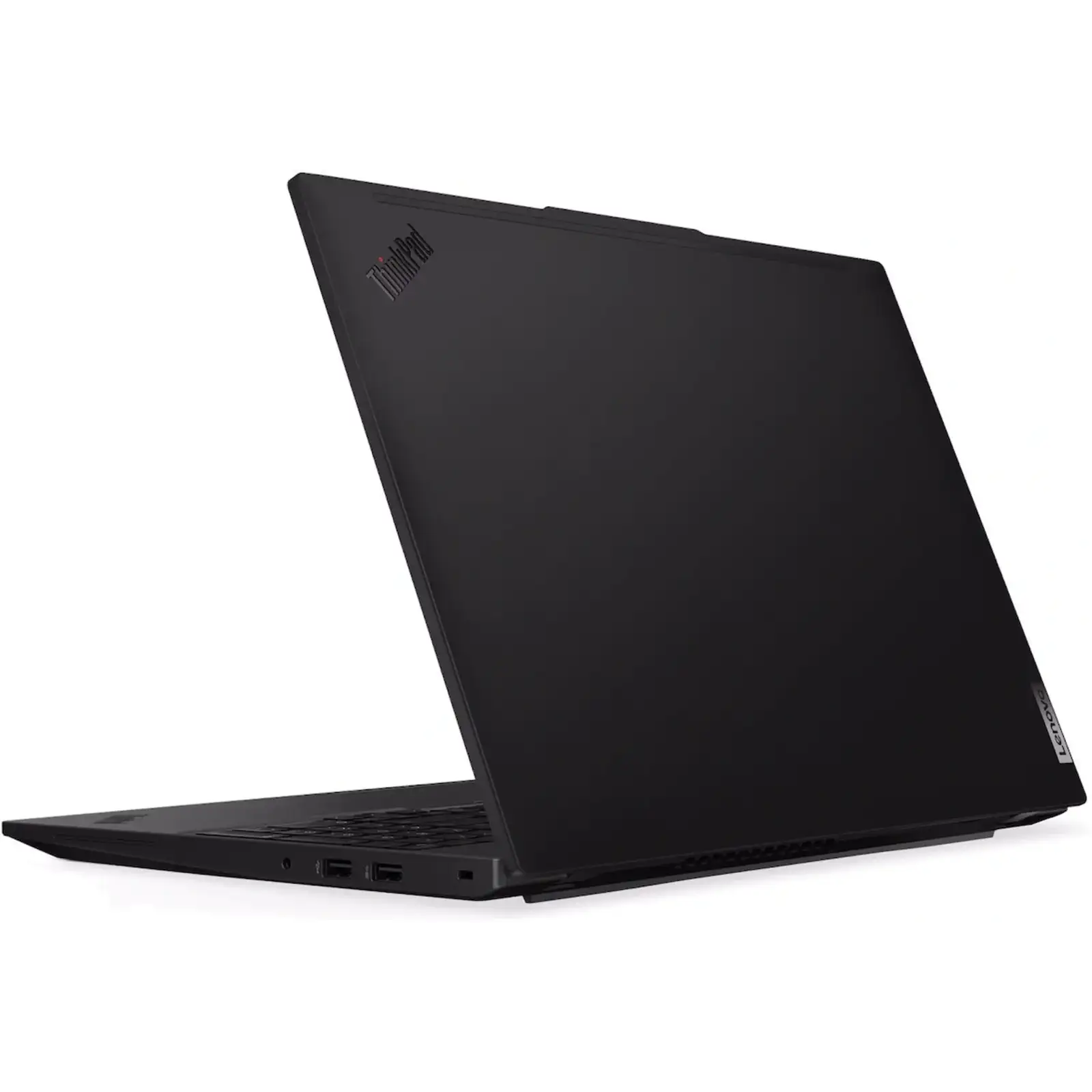Ноутбук Lenovo ThinkPad L16 Gen 2 (21SA002EGE)