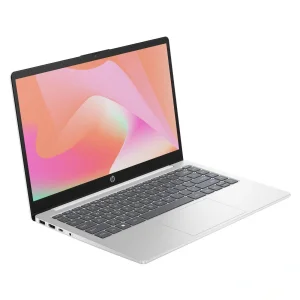 Ноутбук HP 14-ep0036ua (C3UK8EA) UA