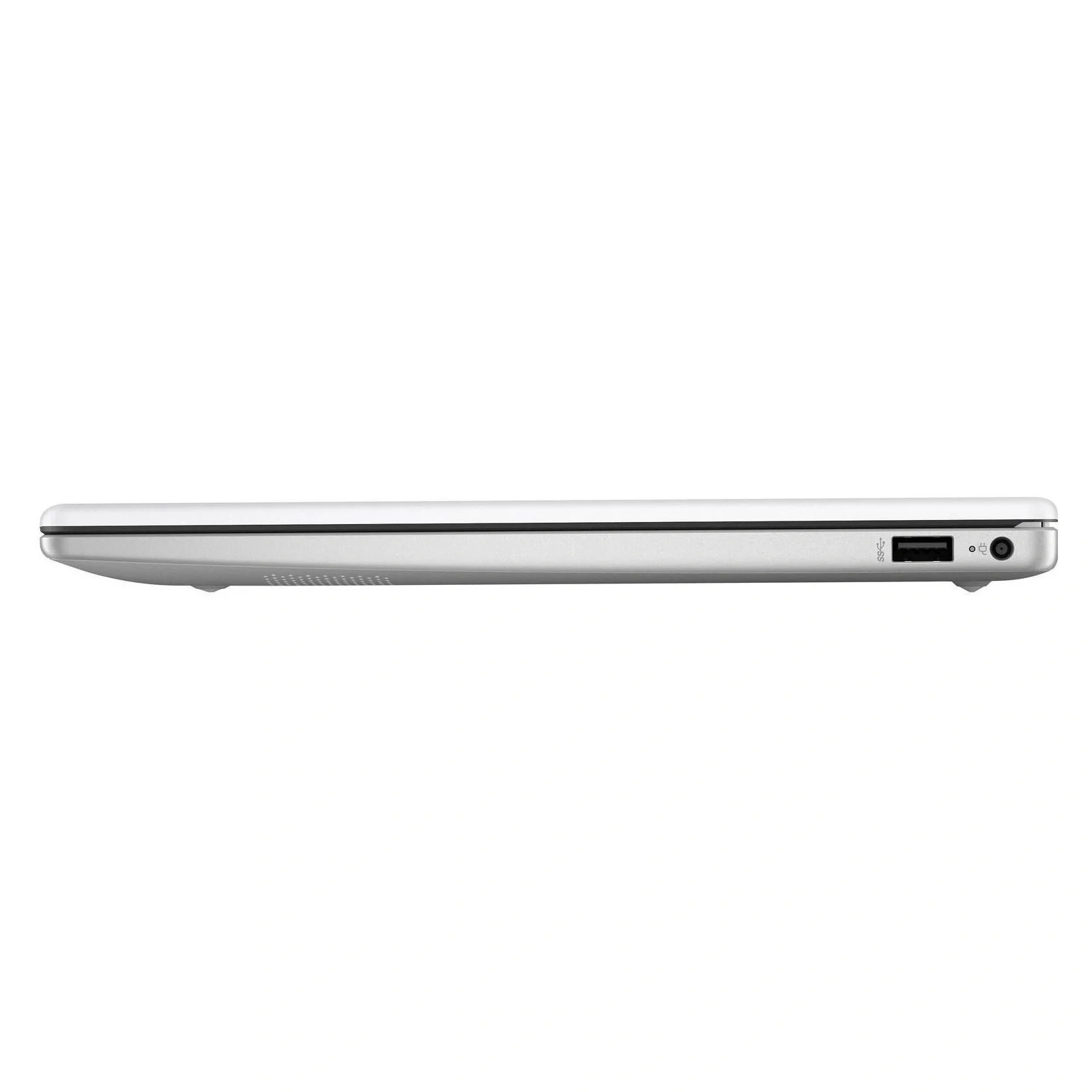 Ноутбук HP 14-ep0036ua (C3UK8EA) UA