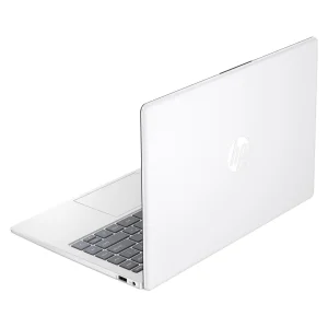 Ноутбук HP 14-ep0036ua (C3UK8EA) UA