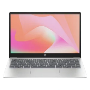 Ноутбук HP 14-ep0036ua (C3UK8EA) UA