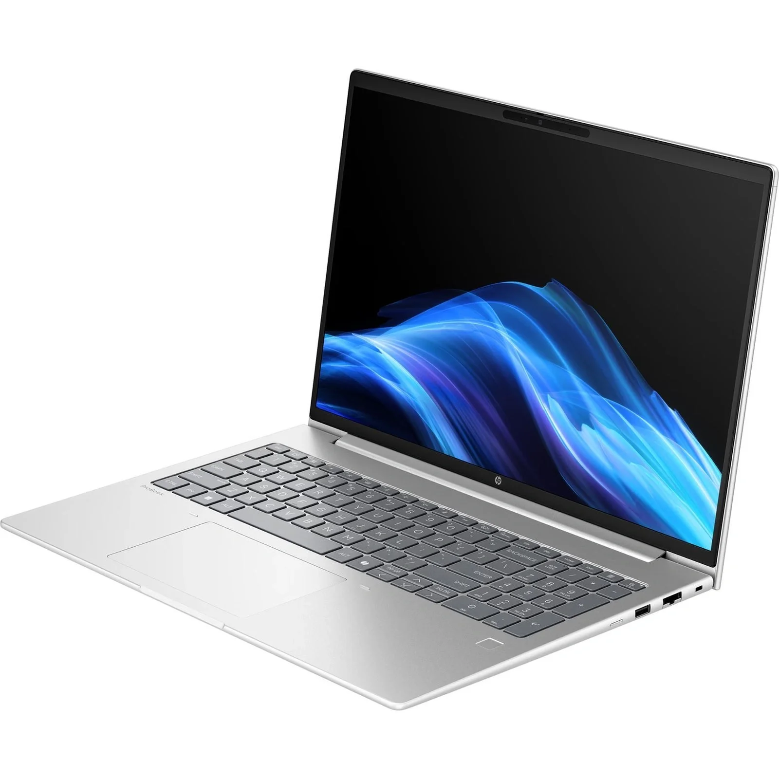 Ноутбук HP ProBook 4-G1i (C7GD7ET) UA