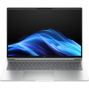 Ноутбук HP ProBook 4-G1i (C7GD7ET) UA