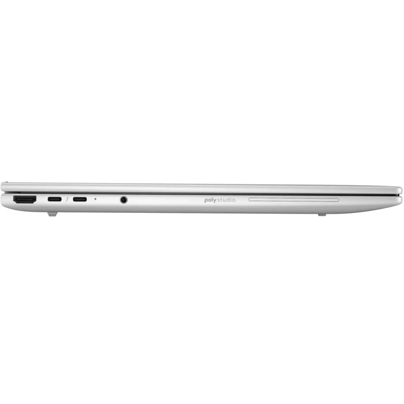 Ноутбук HP EliteBook 8-G1a (CU0G4ET) UA