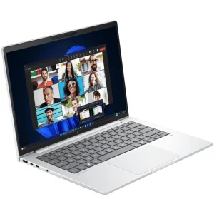Ноутбук HP EliteBook 8 G1i 14 (AD4S0ET) UA