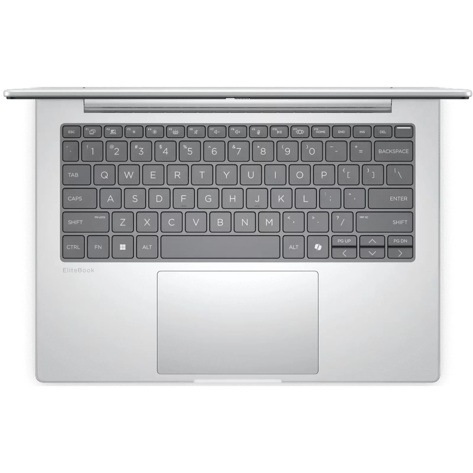 Ноутбук HP EliteBook 8 G1i 14 (AD4S0ET) UA