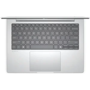 Ноутбук HP EliteBook 8 G1i 14 (AD4S0ET) UA
