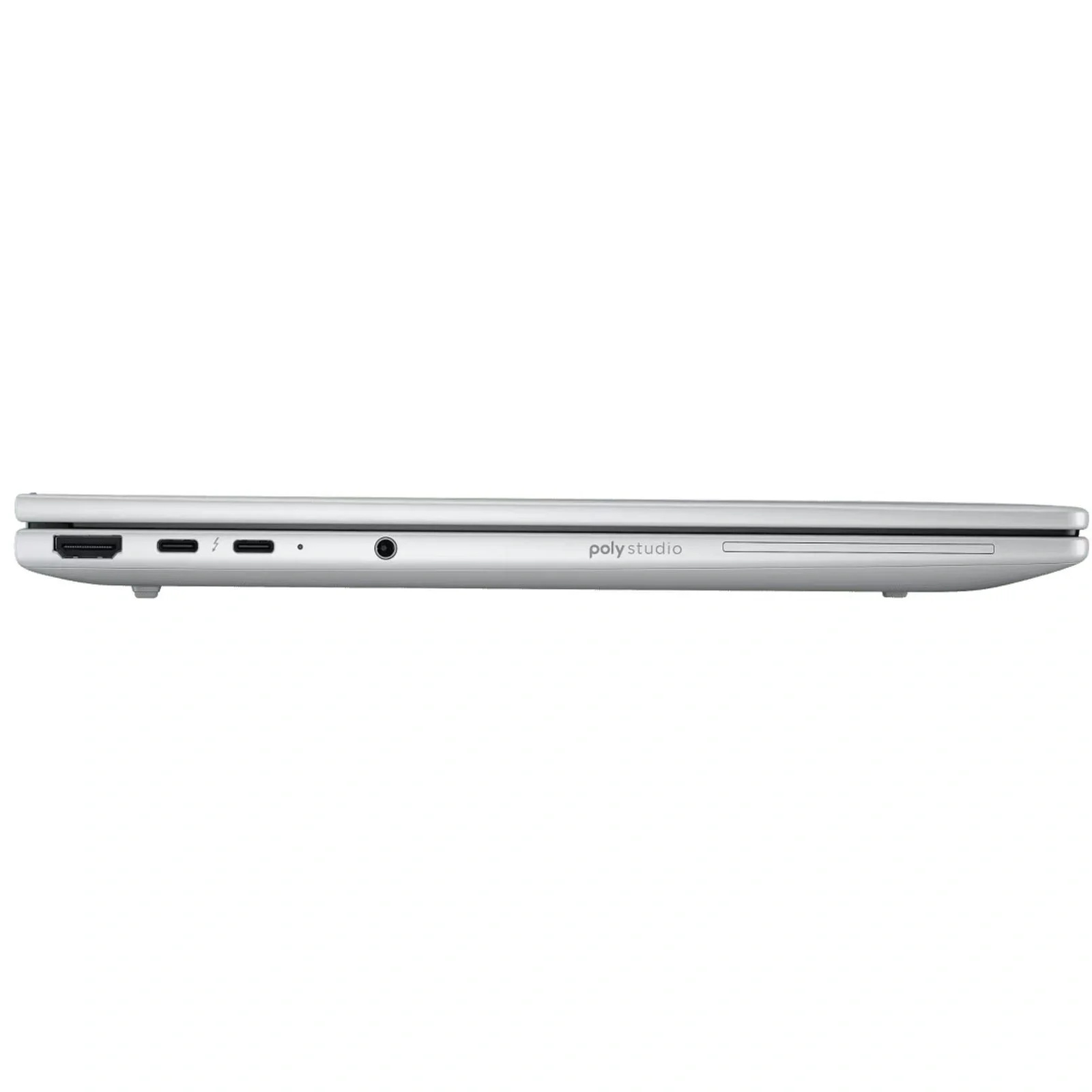 Ноутбук HP EliteBook 8 G1i 14 (AD4S0ET) UA