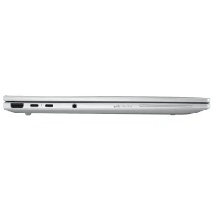 Ноутбук HP EliteBook 8 G1i 14 (AD4S0ET) UA