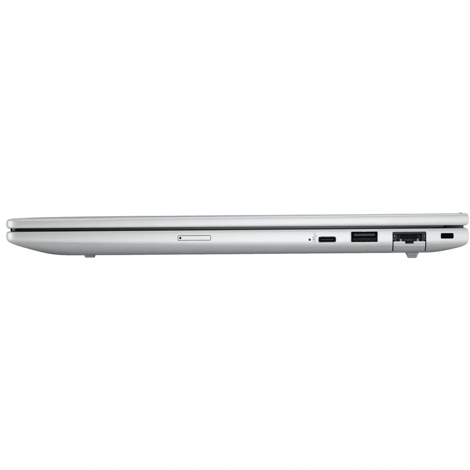 Ноутбук HP EliteBook 8 G1i 14 (AD4S0ET) UA