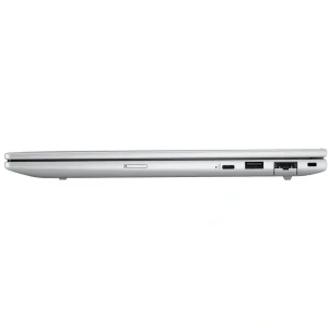 Ноутбук HP EliteBook 8 G1i 14 (AD4S0ET) UA