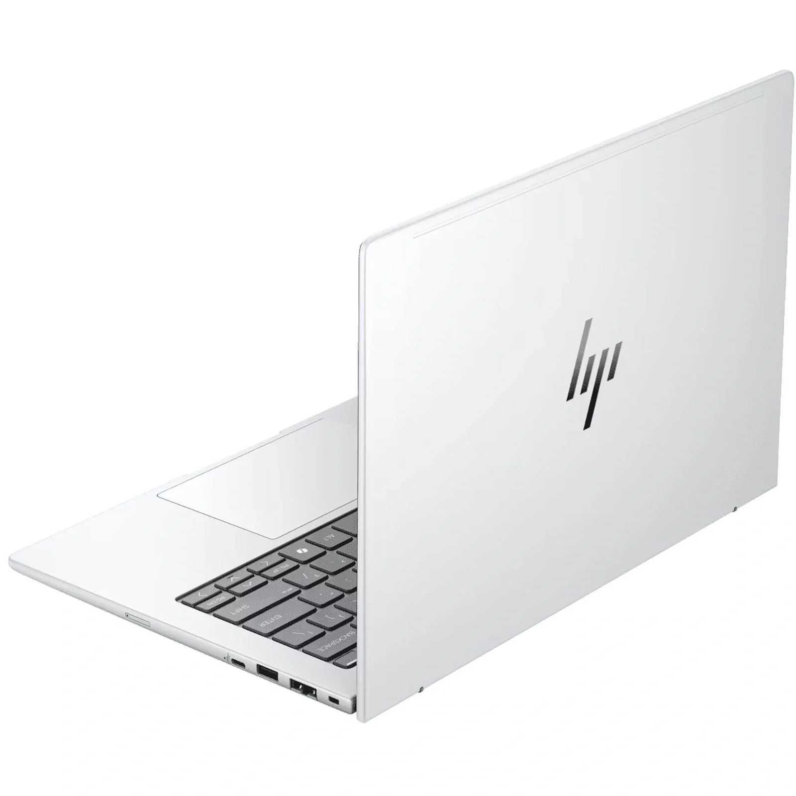 Ноутбук HP EliteBook 8 G1i 14 (AD4S0ET) UA
