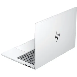 Ноутбук HP EliteBook 8 G1i 14 (AD4S0ET) UA
