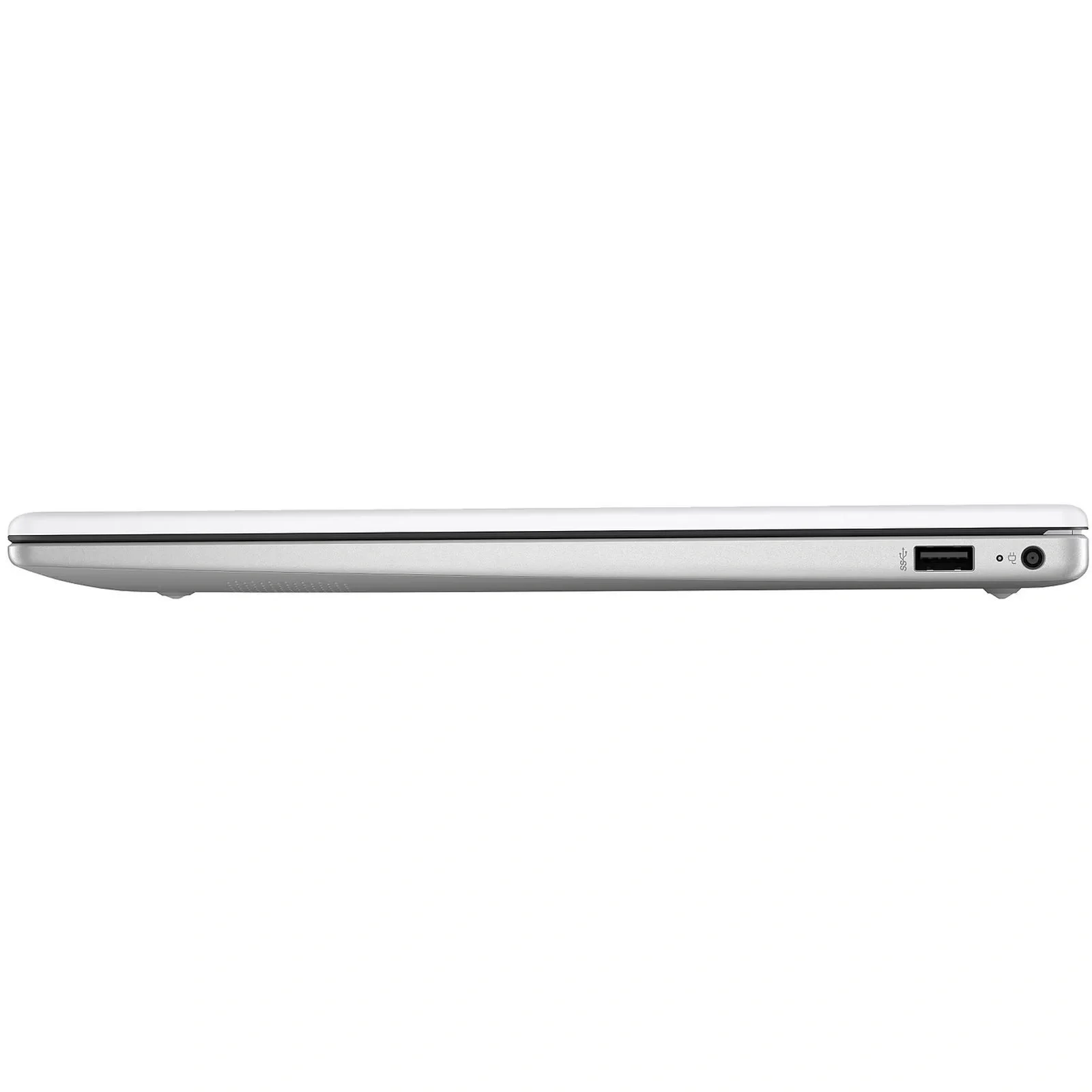 Ноутбук HP Laptop 15-fc0260ua Diamond White (C79M6EA) UA