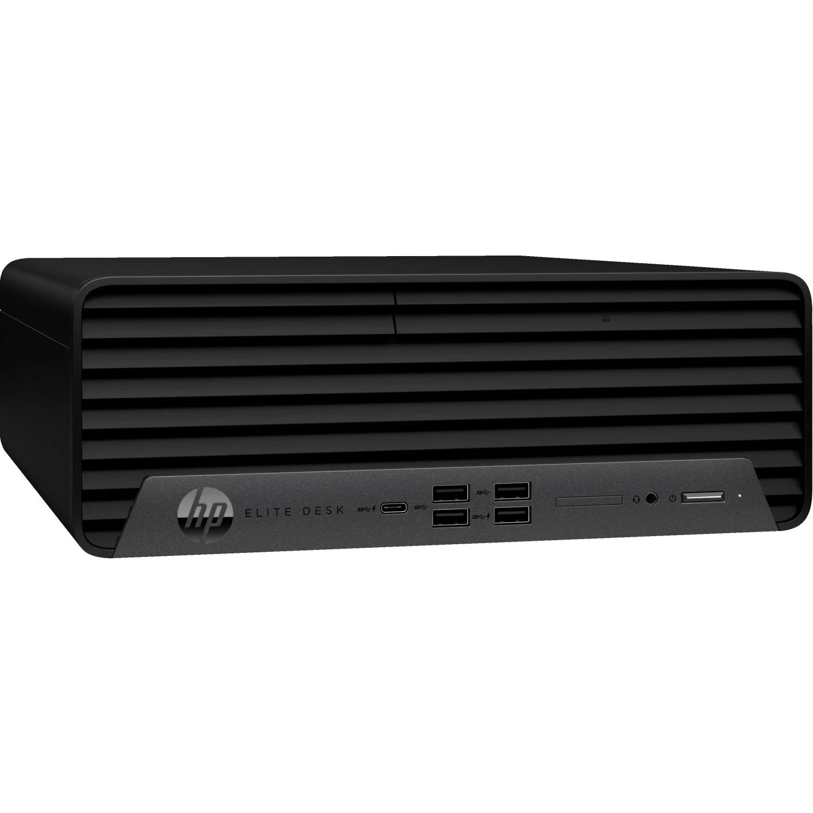 Персональный компьютер HP Elite 800-G9 SFF (7B1D0EA) UA