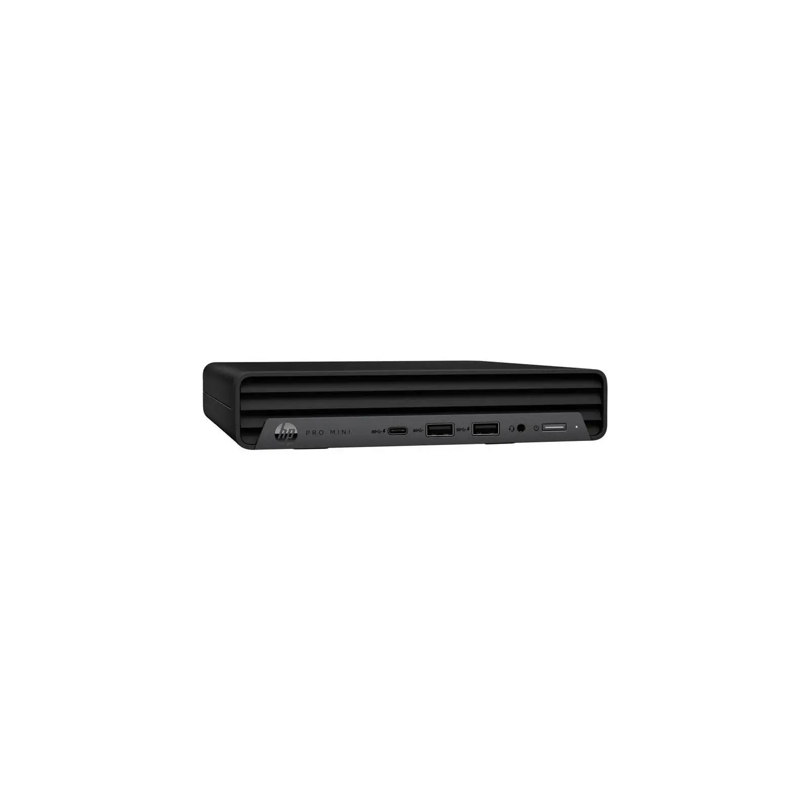 Неттоп HP Pro 400-G9 Mini (B70T0AT) UA