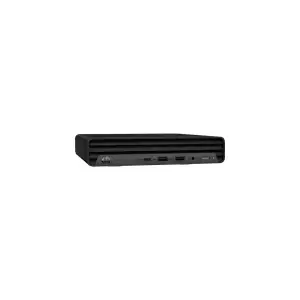 Неттоп HP Pro 400-G9 Mini (B70T0AT) UA