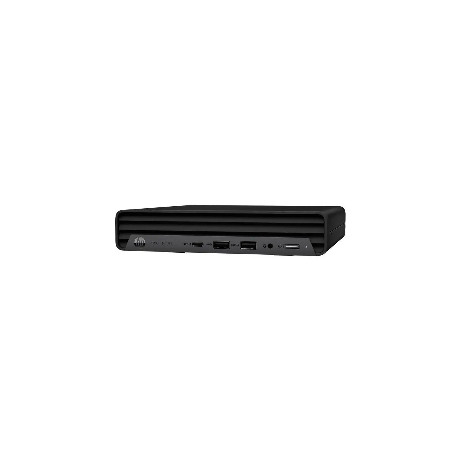 Неттоп HP Pro 400-G9 Mini (B70T0AT) UA