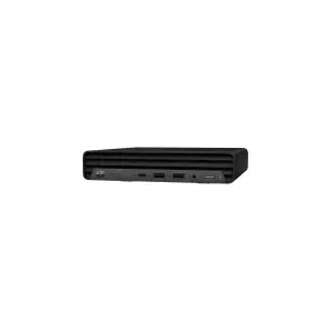 Неттоп HP Pro 400-G9 Mini (B70T0AT) UA