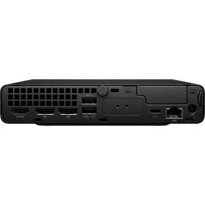 Неттоп HP EliteDesk 8-G1i Mini (5M9Z9EA) UA