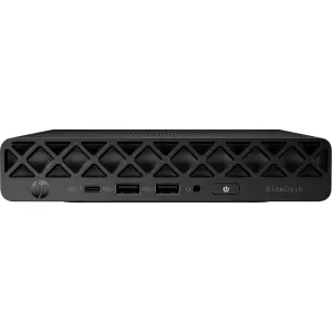 Неттоп HP EliteDesk 8-G1i Mini (5M9Z9EA) UA