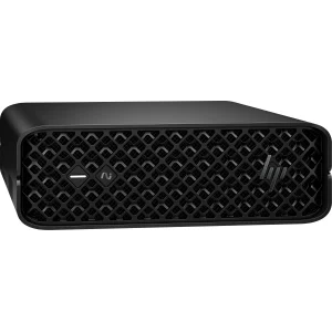 Десктоп HP Z2 Mini G1i (A40M7ET) UA