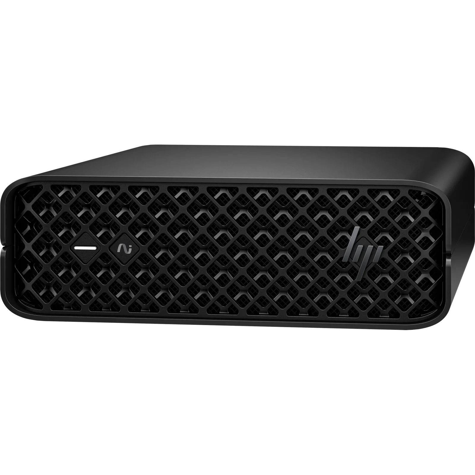 Десктоп HP Z2 Mini G1i (A40M7ET) UA