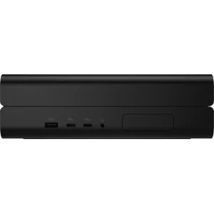 Десктоп HP Z2 Mini G1i (A40M7ET) UA