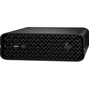 Десктоп HP Z2 Mini G1i (A40M7ET) UA