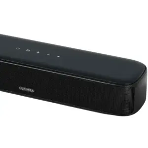 Саундбар Ultimea Aura A40 7.1 Soundbar (U2601)