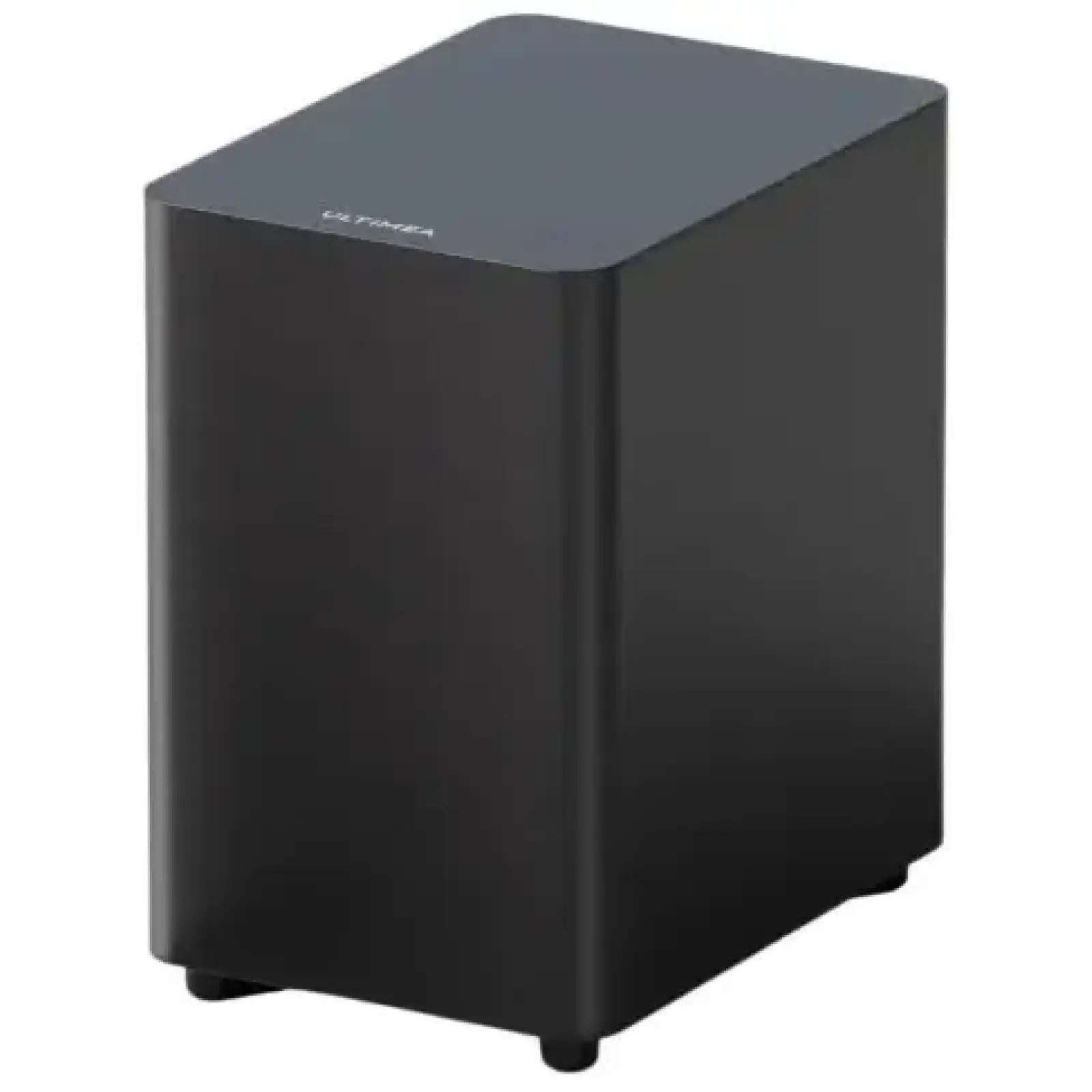 Саундбар Ultimea Aura A40 7.1 Soundbar (U2601)