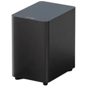 Саундбар Ultimea Aura A40 7.1 Soundbar (U2601)