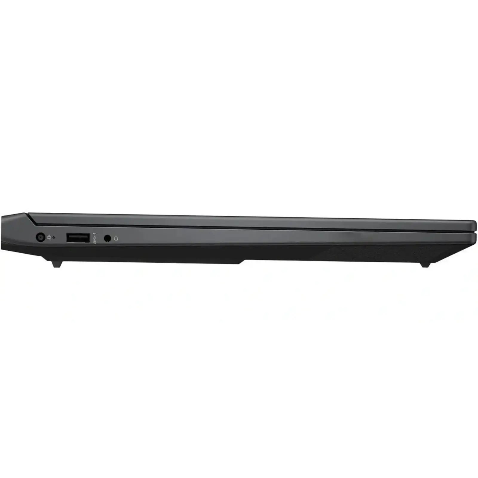 Ноутбук HP Victus Gaming Laptop 15-fa2000na (BN8C7EA)
