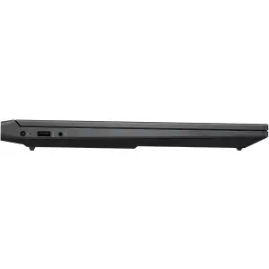 Ноутбук HP Victus Gaming Laptop 15-fa2000na (BN8C7EA)