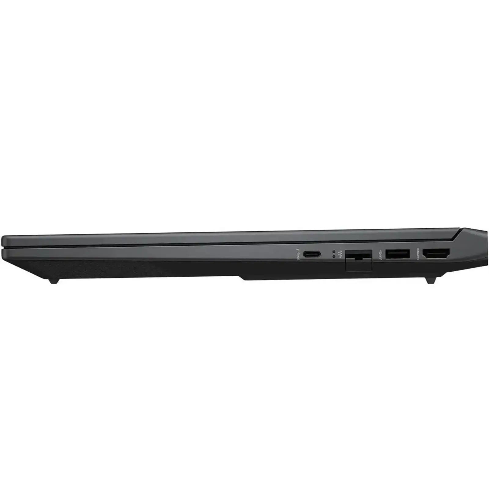 Ноутбук HP Victus Gaming Laptop 15-fa2000na (BN8C7EA)