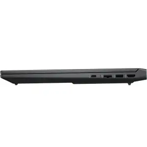 Ноутбук HP Victus Gaming Laptop 15-fa2000na (BN8C7EA)