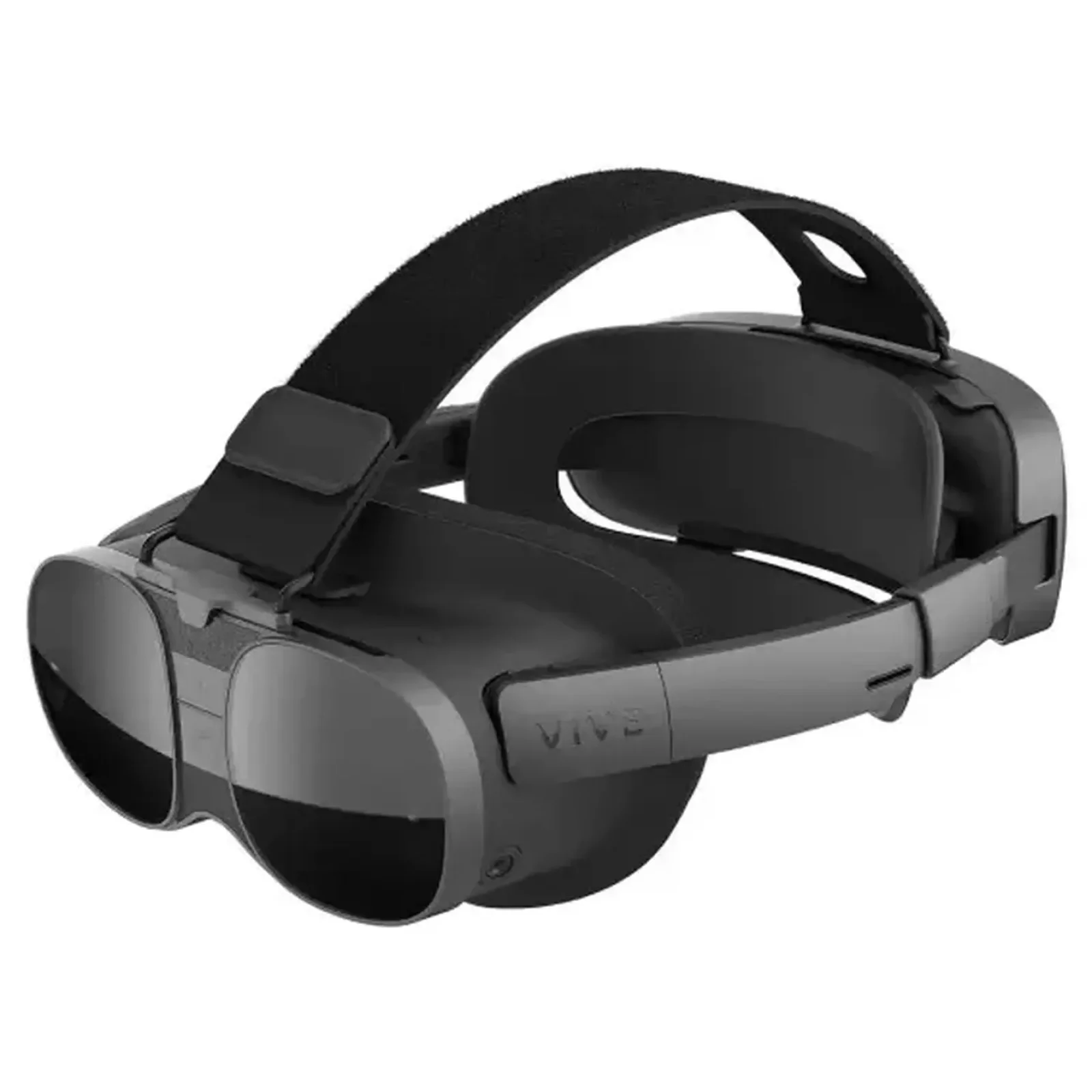 Очки виртуальной реальности HTC Vive XR Elite Deluxe Pack (99HAUL003-00)