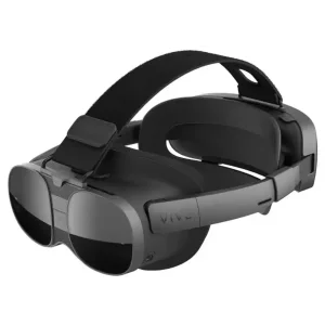 Окуляри віртуальної реальності HTC Vive XR Elite Deluxe Pack (99HAUL003-00)