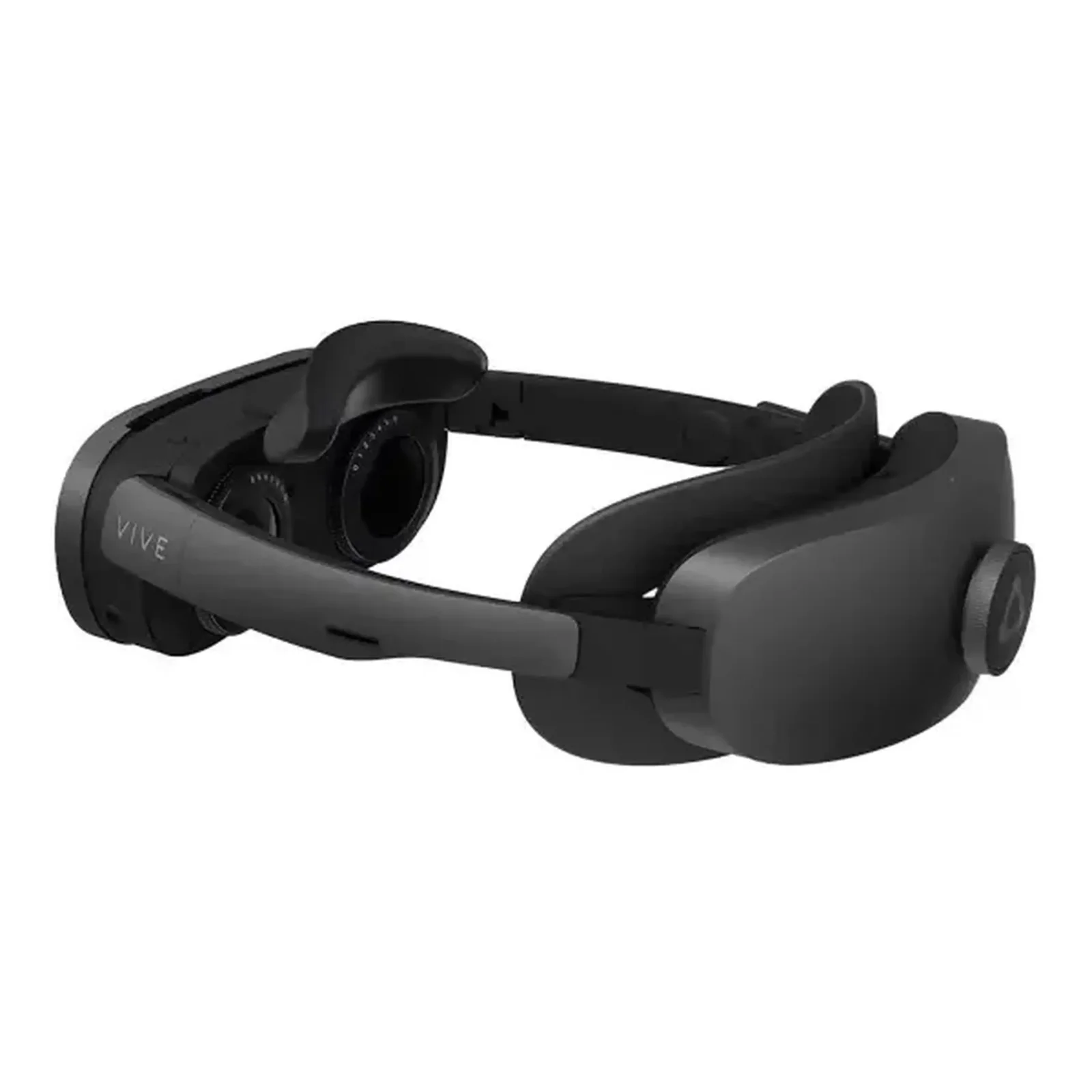 Очки виртуальной реальности HTC Vive XR Elite Deluxe Pack (99HAUL003-00)