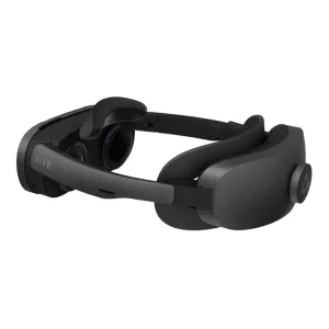 Окуляри віртуальної реальності HTC Vive XR Elite Deluxe Pack (99HAUL003-00)