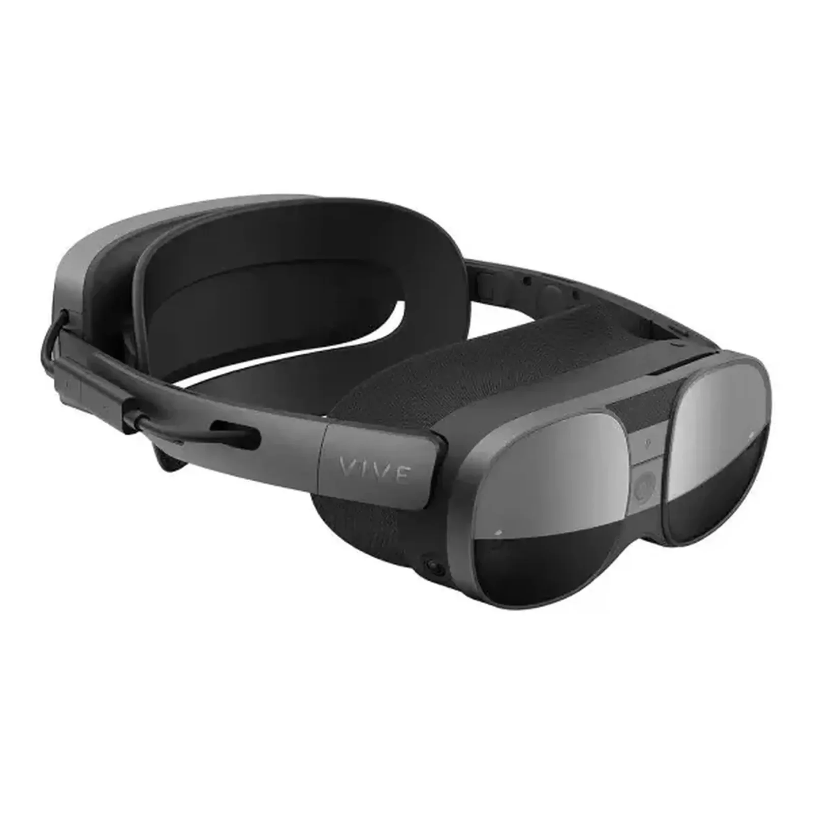 Очки виртуальной реальности HTC Vive XR Elite Deluxe Pack (99HAUL003-00)
