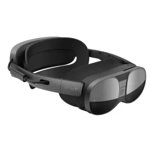 Окуляри віртуальної реальності HTC Vive XR Elite Deluxe Pack (99HAUL003-00)