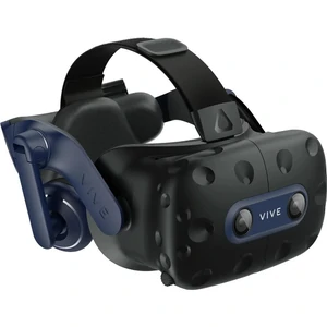 Очки виртуальной реальности HTC Vive Pro 2 (99HASW004-00)