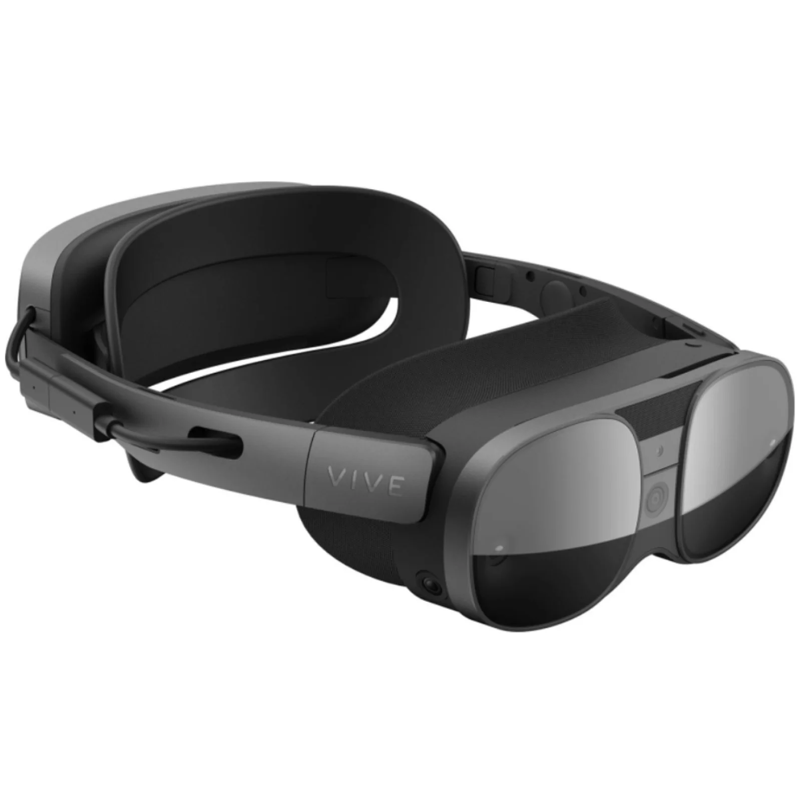 Окуляри віртуальної реальності HTC VIVE XR Elite (99HATS003-00)