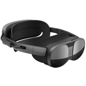 Очки виртуальной реальности HTC VIVE XR Elite (99HATS003-00)