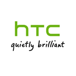 Наступний в лінійці HTC One X9